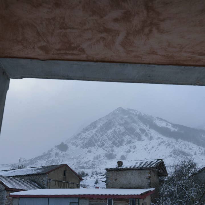 Autorenfotografie für den Großhandel von Nuriart