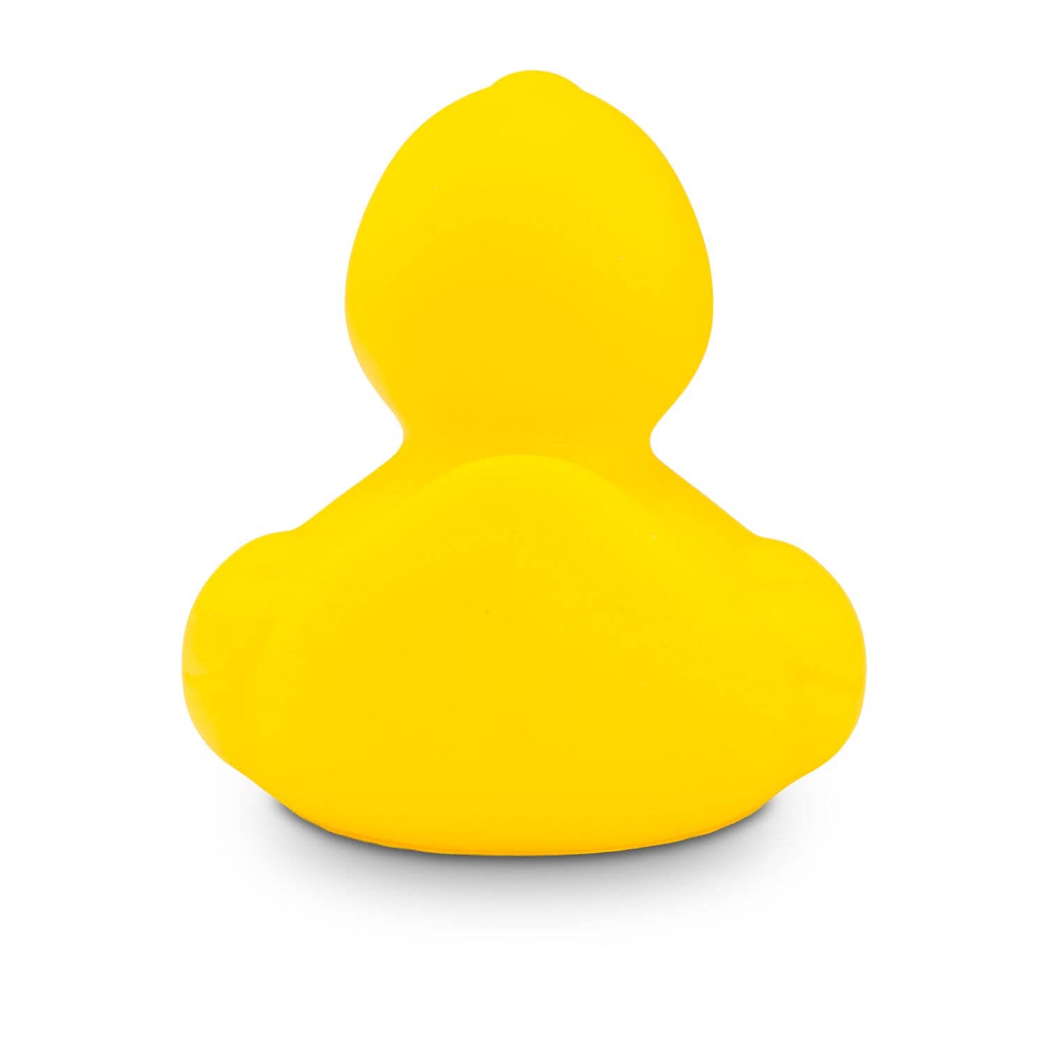 ROEMER WELLNESS – wholesale Strand-/poolleksak - Barn och baby – Reklamanka Emma Mini, ca 6 cm3