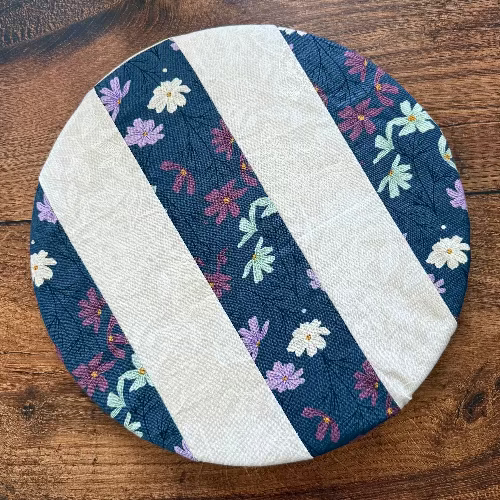 Five Oaks Farm - Wholesale Food storage wrap/bag - Medium Bowl & Banneton Covers35