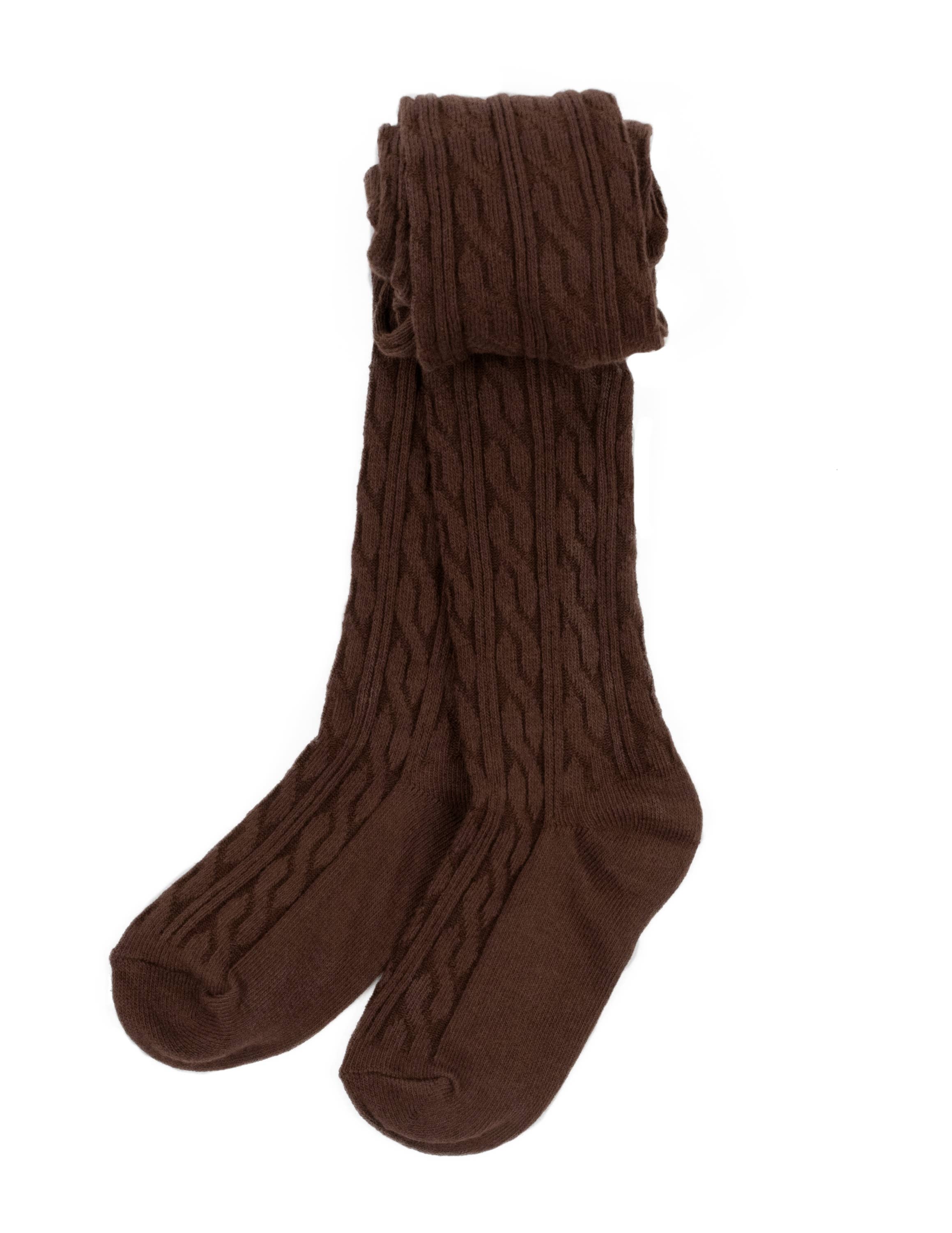 Leveret Pajamas - Venta al por mayor Medias - Niños - Medias de punto para niños21