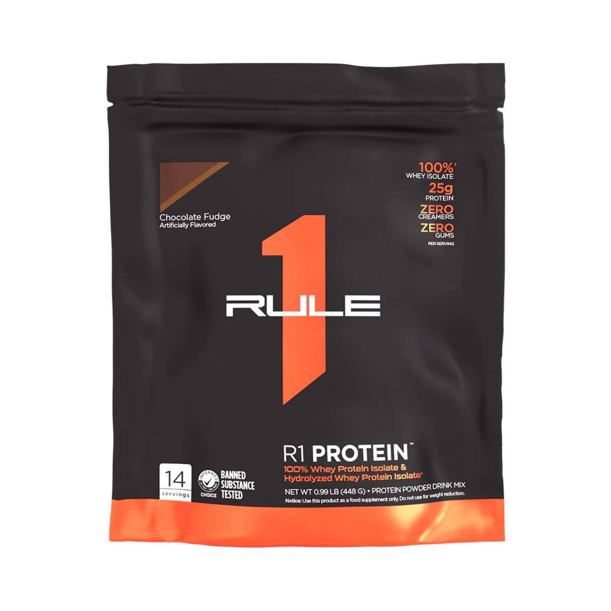 Campus Protein - Wholesale Protein/Superfood Powder - R1 Isolate Protein0