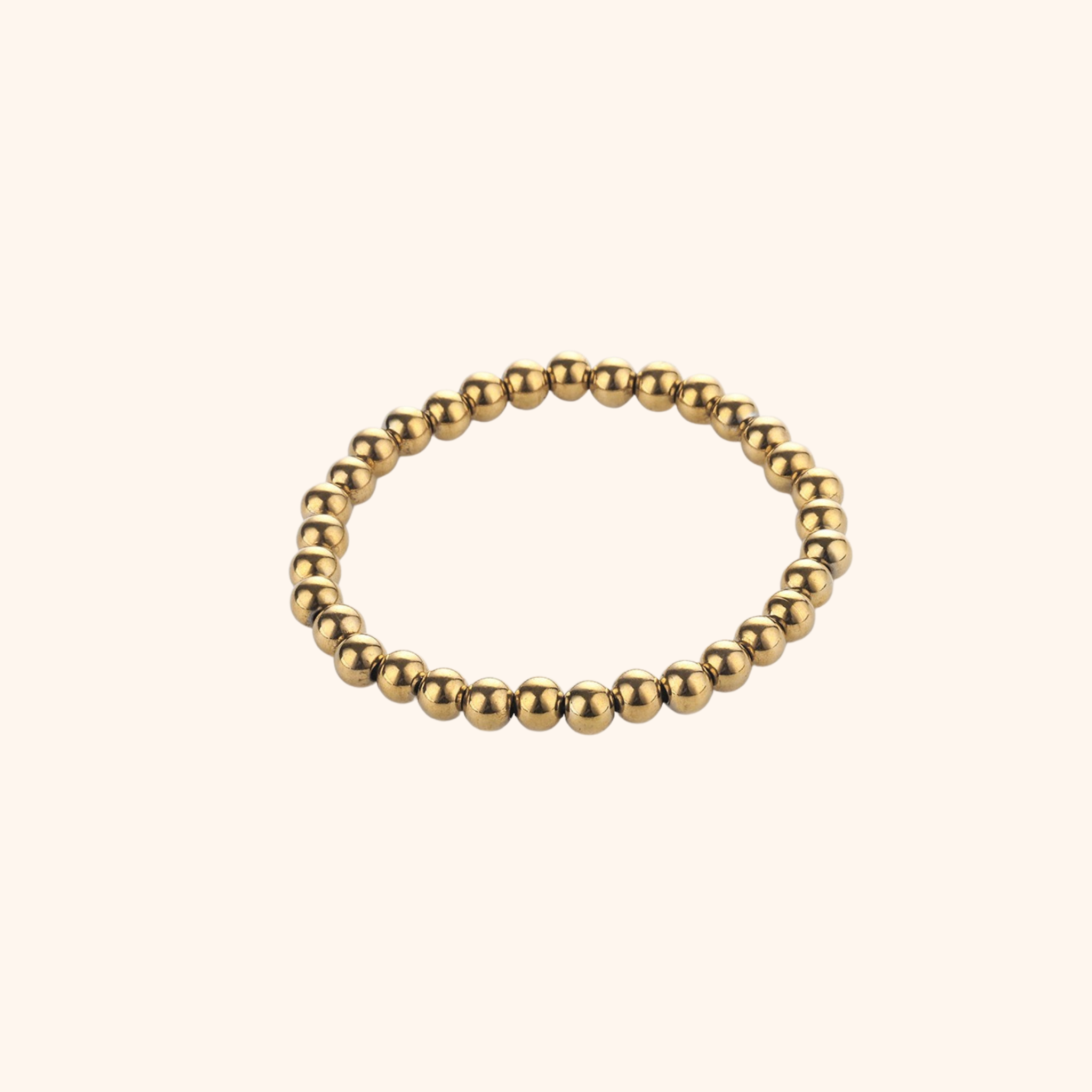 PRESSIE - Wholesale Beaded Bracelet - Sol Bead Bracelets2