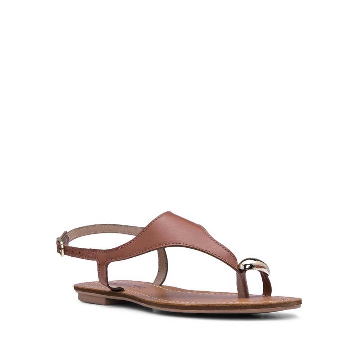 What a Shoes - Wholesale Sandals - Women's - SANDALS VIA JUPITER8