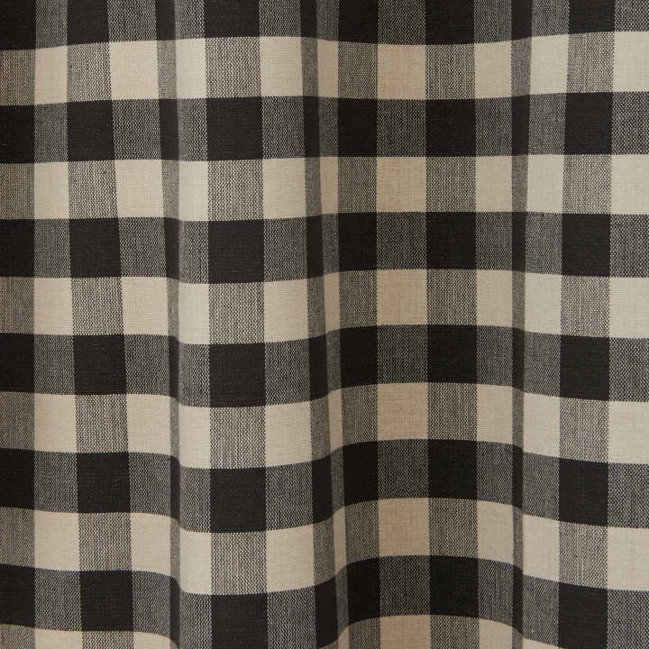 Hawkins New York – wholesale Shower curtain – ESSENTIAL GINGHAM SHOWER CURTAIN14