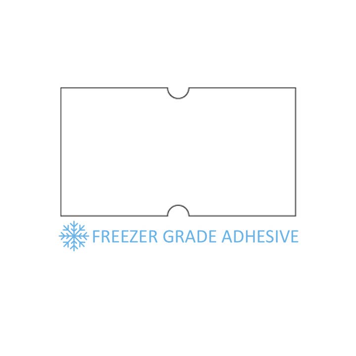 Suburban Sales - Wholesale Gift Tag Label - Motex 5500 Price Labels - Batch & Expiration Date Labelling11