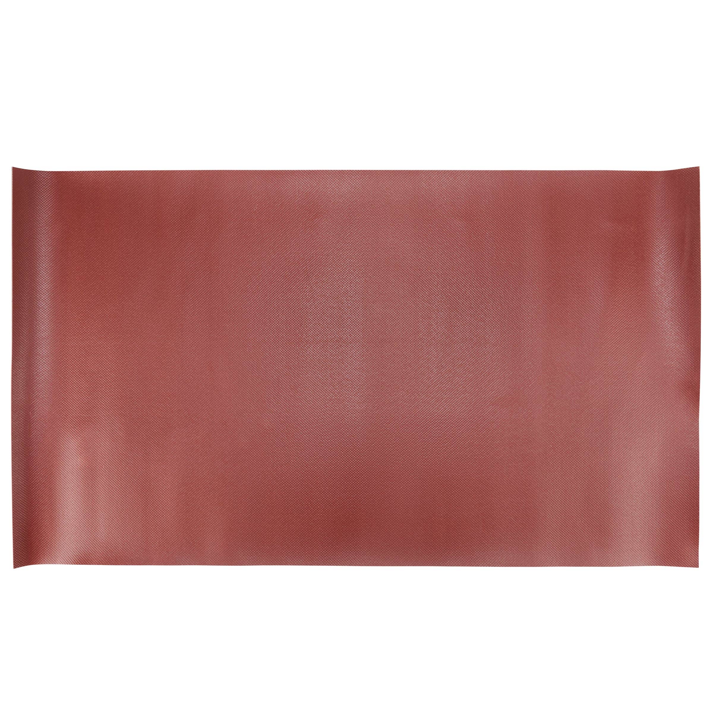 Primitives by Kathy - Wholesale Floor Mat - Dear Santa Postcard Rug1