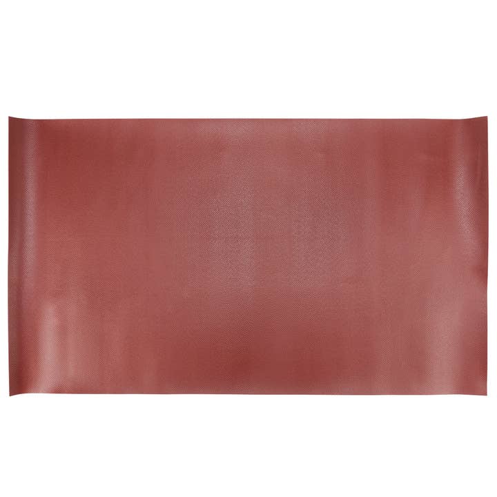 Primitives by Kathy - Wholesale Floor Mat - Dear Santa Postcard Rug1