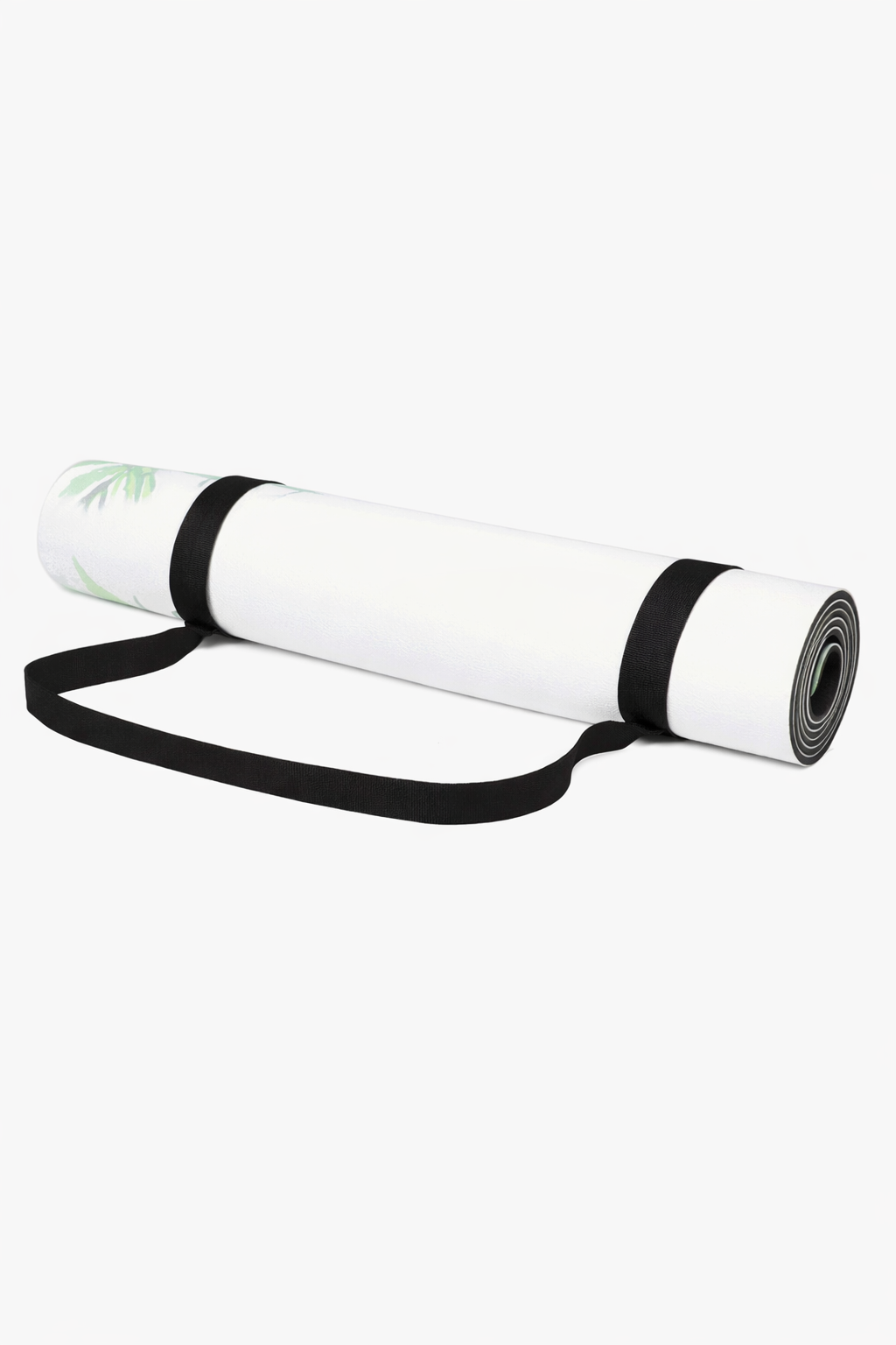 Shakti Warrior – wholesale Yoga mat – TPE - Eco-Friendly Samskara Yoga Mat2