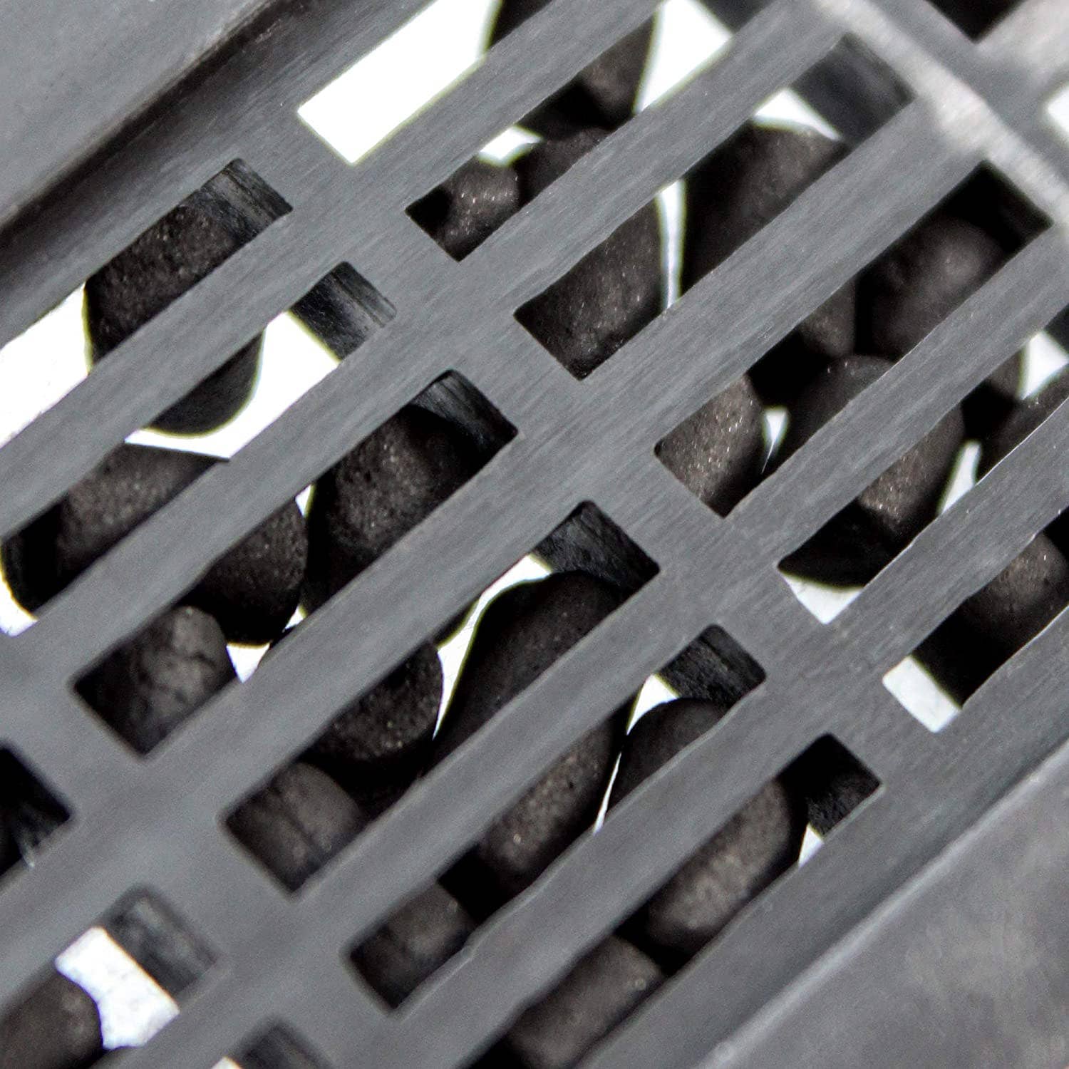 Penn-Plax - Wholesale Terrarium - Cascade 80 Power Hang-On Aquarium Filter2