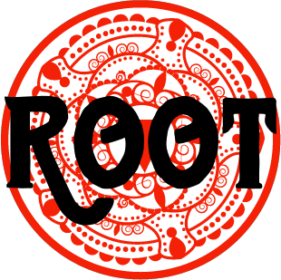 Love Blessed Brands™️ - Wholesale Essential Oil - Root Chakra Oil2