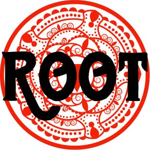 Love Blessed Brands™️ - Wholesale Essential Oil - Root Chakra Oil2