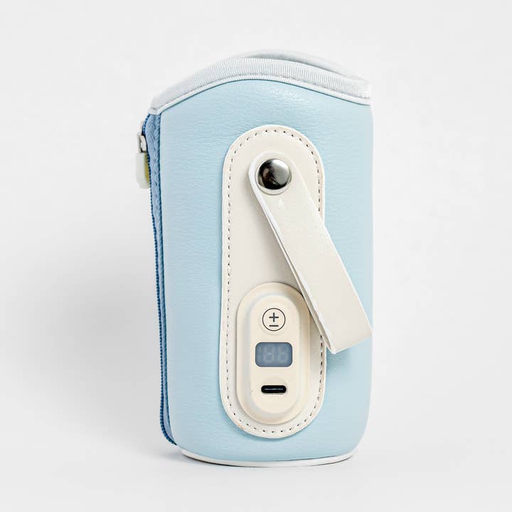 Warmer Sleeve for wholesale by SSaada