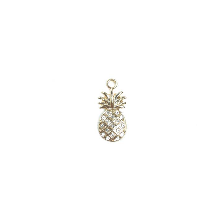 Greater Goods Imports & Wholesale - Wholesale Individual Charm/Pendant - C0035 | DIY Jewelry Charms | GC1140 (Copy)30