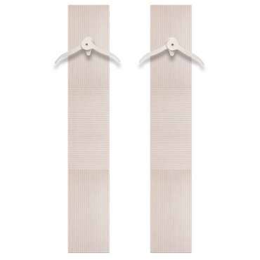 Bianco Palladio per la vendita all'ingrosso da parte di MajorDomo