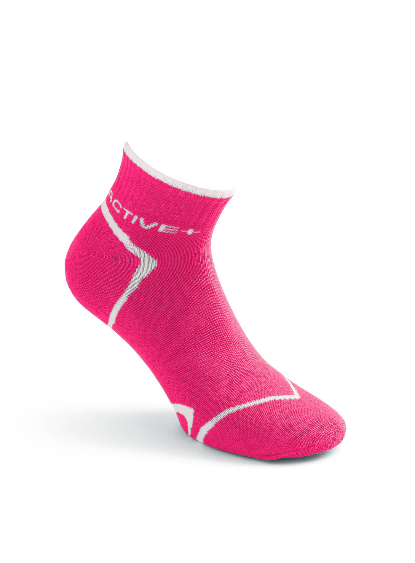 Dara - Vendita all'ingrosso Calzini - Donna - Calzini Neon2