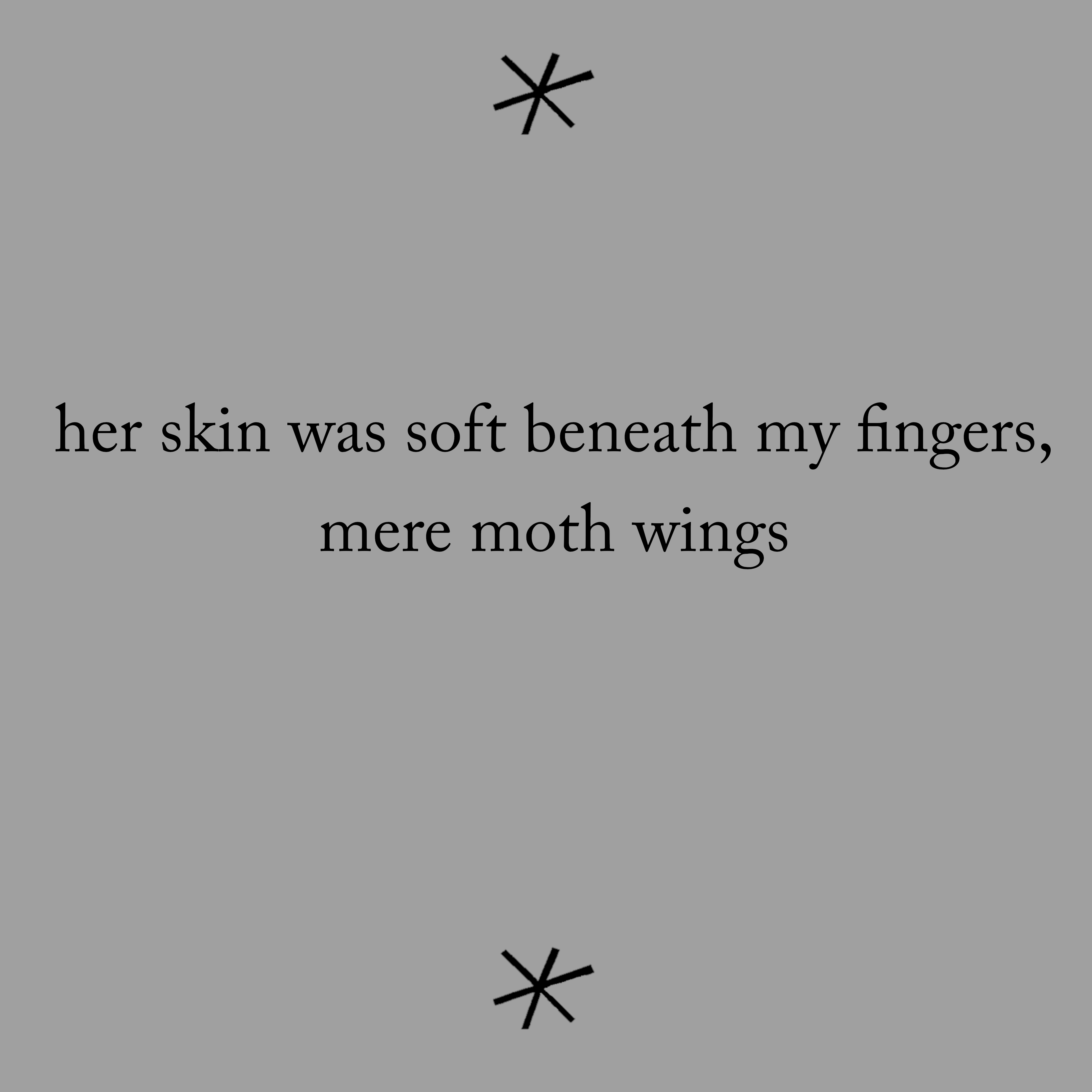 Bottlecap Press - Vendita all'ingrosso Poesia e teatro - Arcobaleni e Unicorni, di Jenny Morelli1