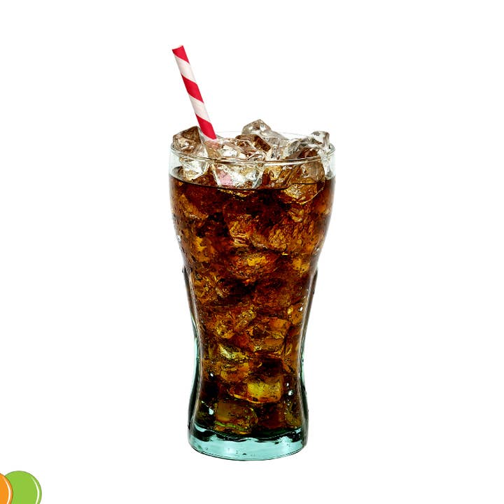 OOOFlavors.com – wholesale Flavoured syrup – Cola Flavoring - Natural0