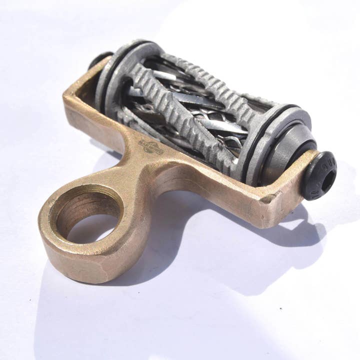 MANMOWER – wholesale Trimmer - Herr – MANMOWER2