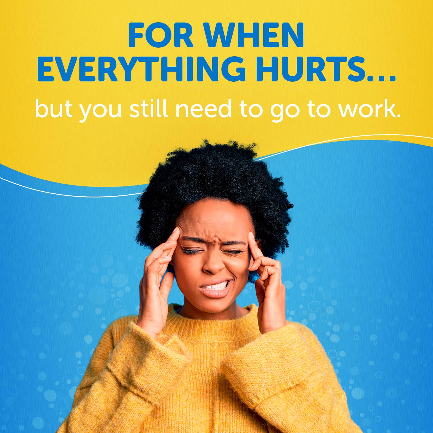 Blowfish for Hangovers - Wholesale Oral Supplement/Vitamin - Blowfish for Hangovers - 4ct, Peggable2