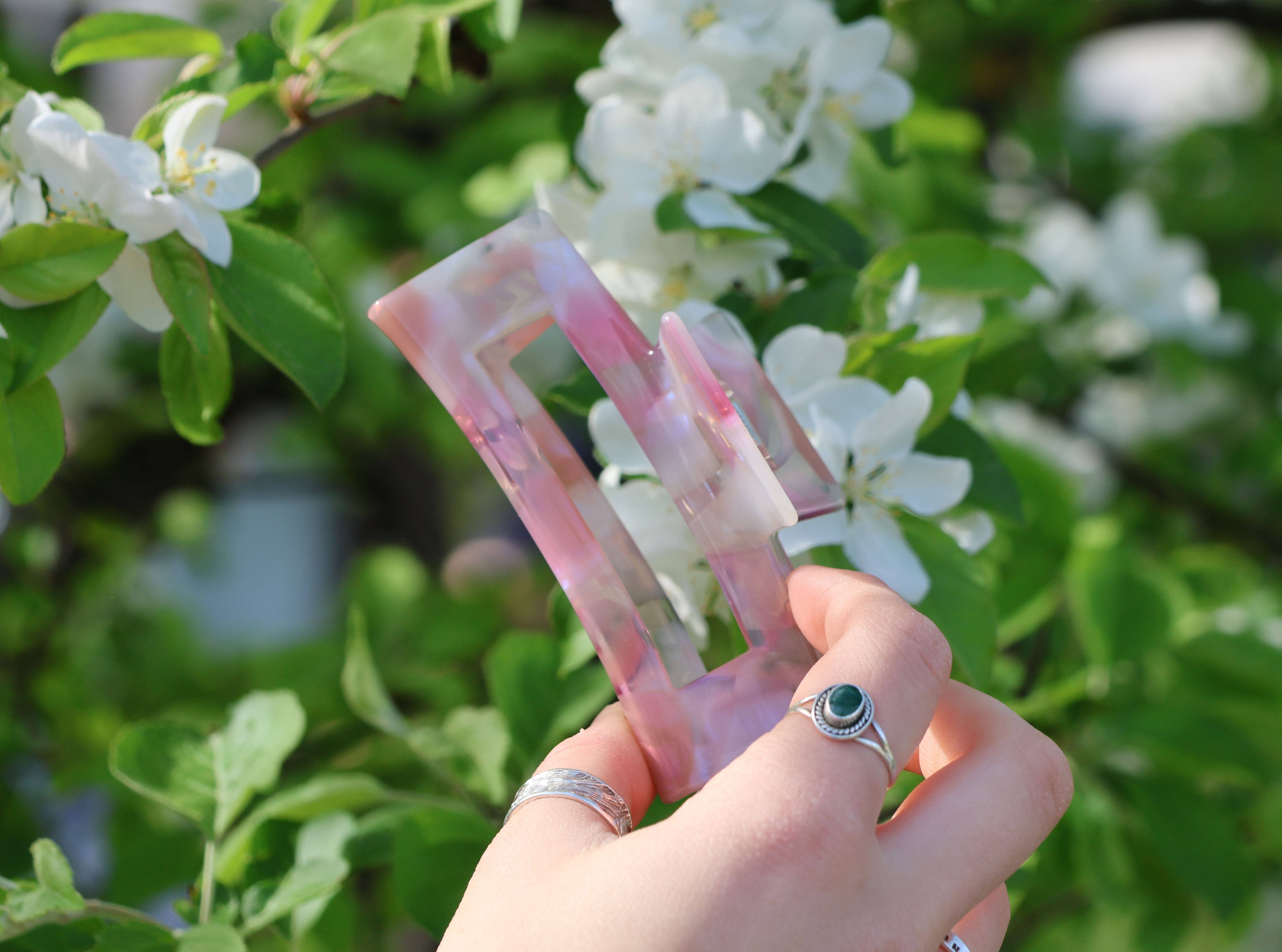 CUUSSI - Wholesale Hair Clip - Women's - Briola | Hair clip3