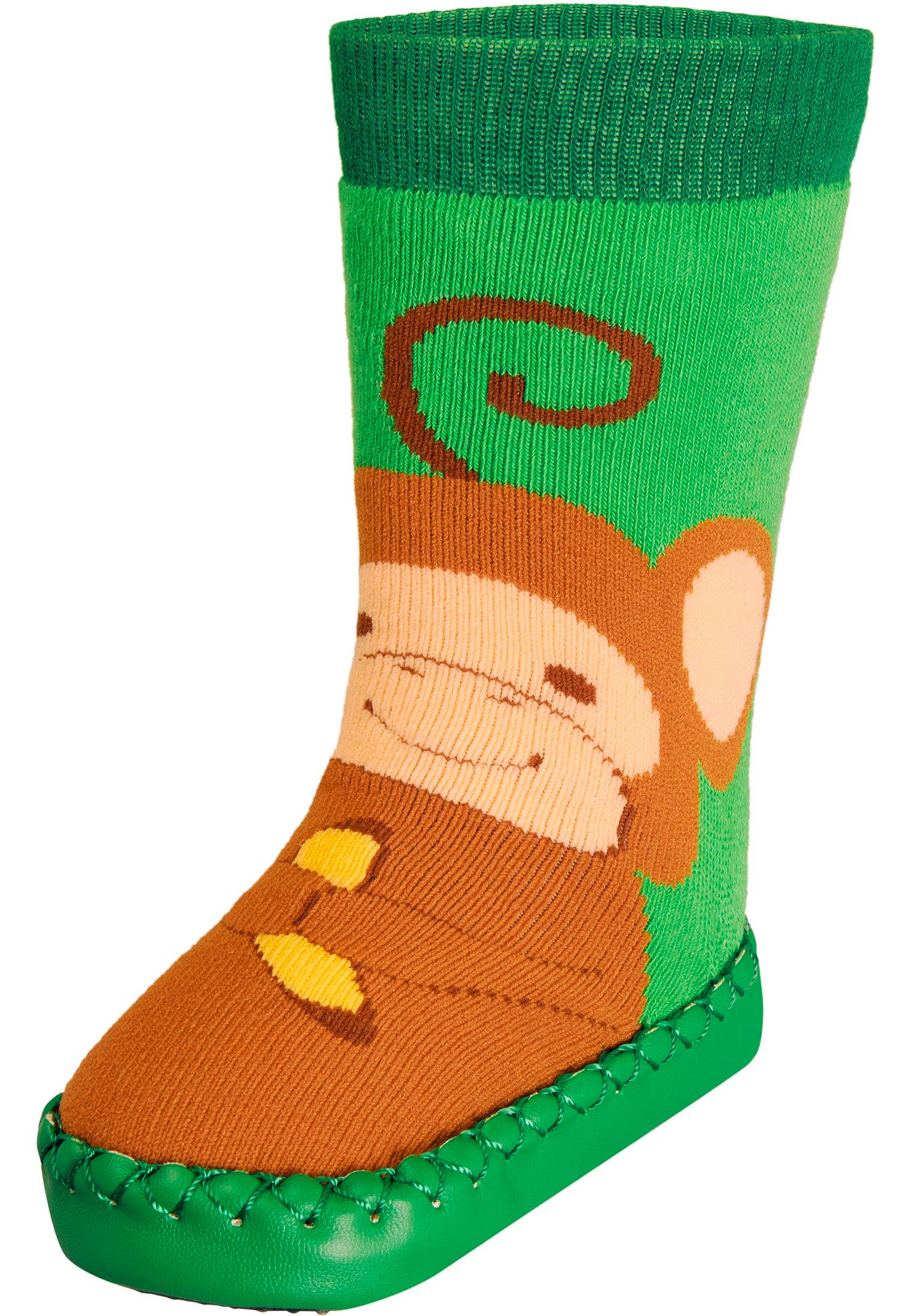 verdure Apmeklar tøfler til børn for engroshandel på Faire3