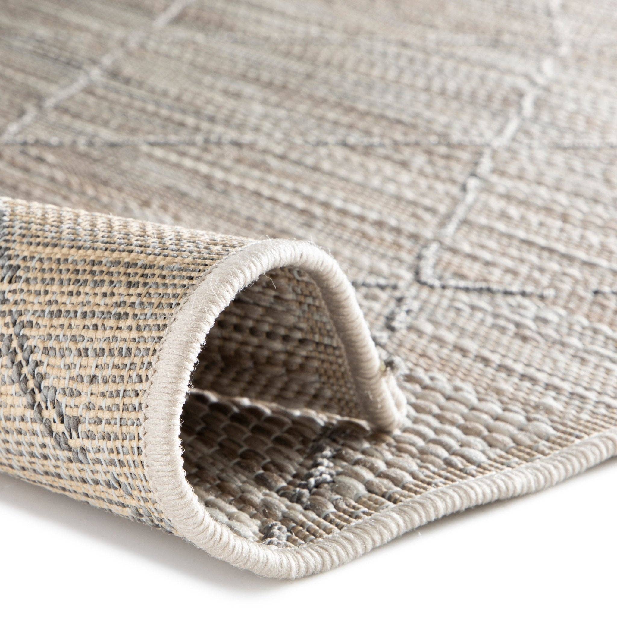 AFK Living - Wholesale Area Rug - HUDSON Indoor Outdoor Rug3