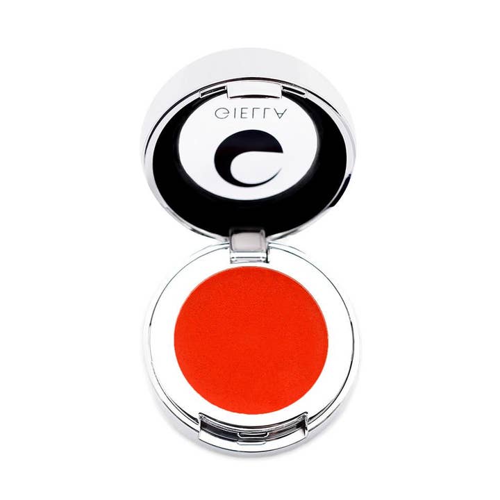 Wangen-Tönung - Mandarine für den Großhandel von Giella