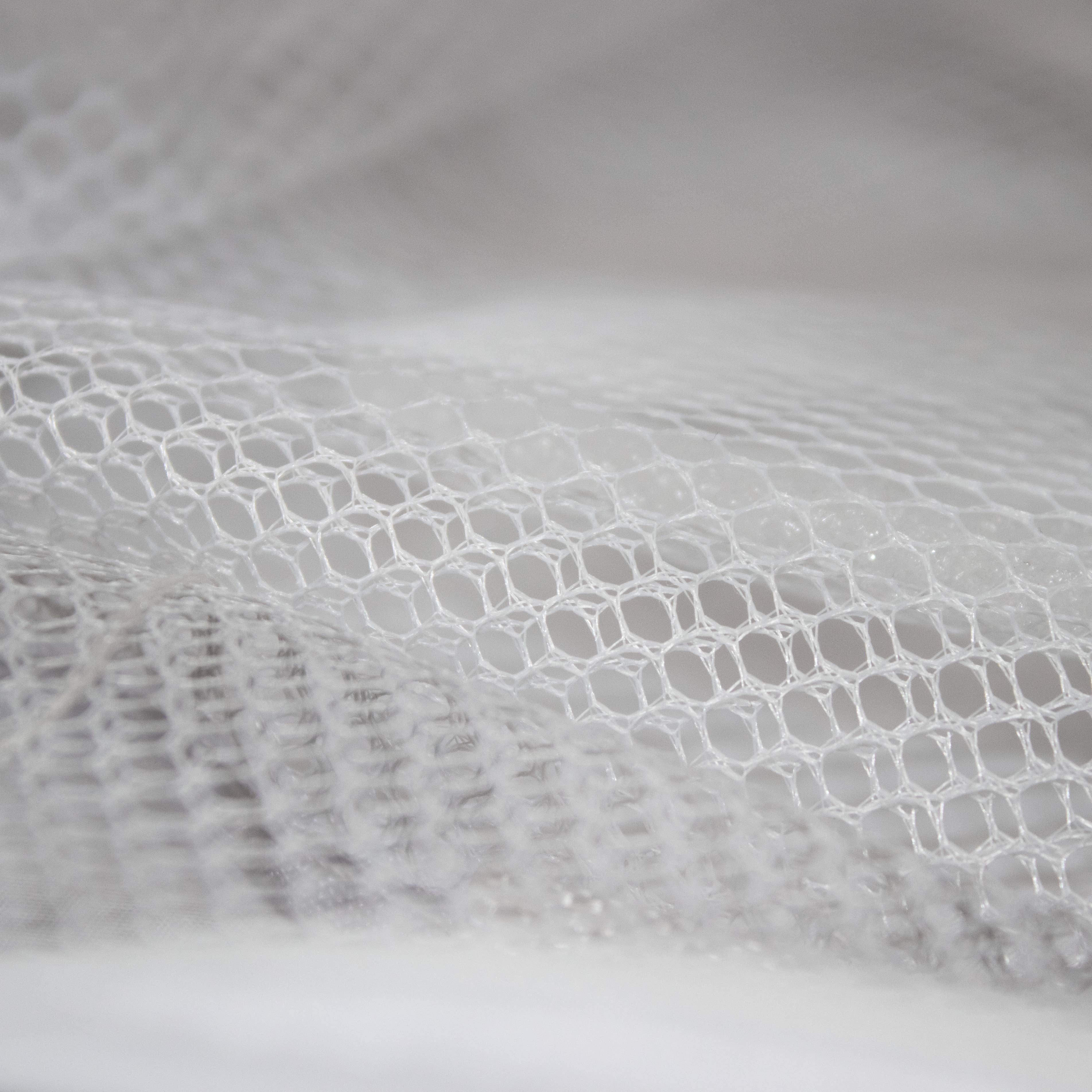 wecafamily - Wholesale Laundry Bag - Shoe Washing Bag5