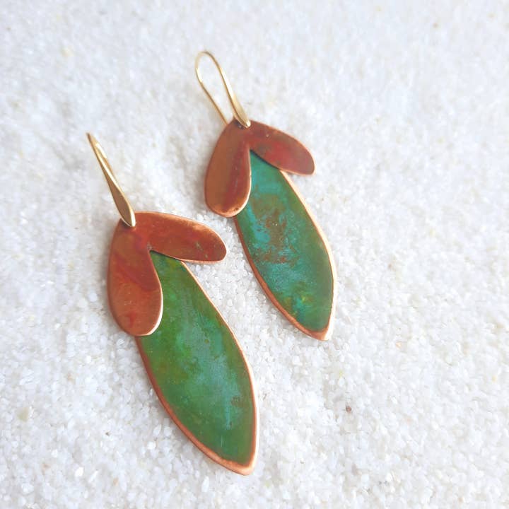 Koralørering for engroshandel hos Abregu & Vieira Lda