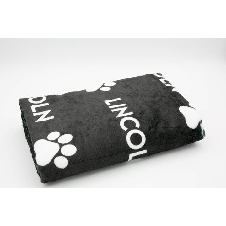 Baby deken voor wholesale door Wholesale Wood Cuts