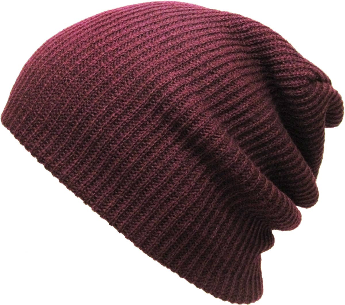 KBETHOS – wholesale Beanie – Unisex – Solid Slouch Beanie18