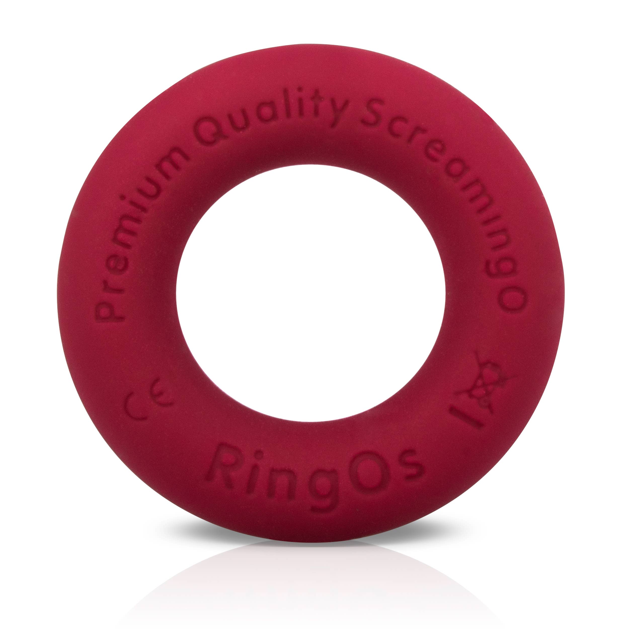 Screaming O - Wholesale Sex Toy - Ring O Ritz13