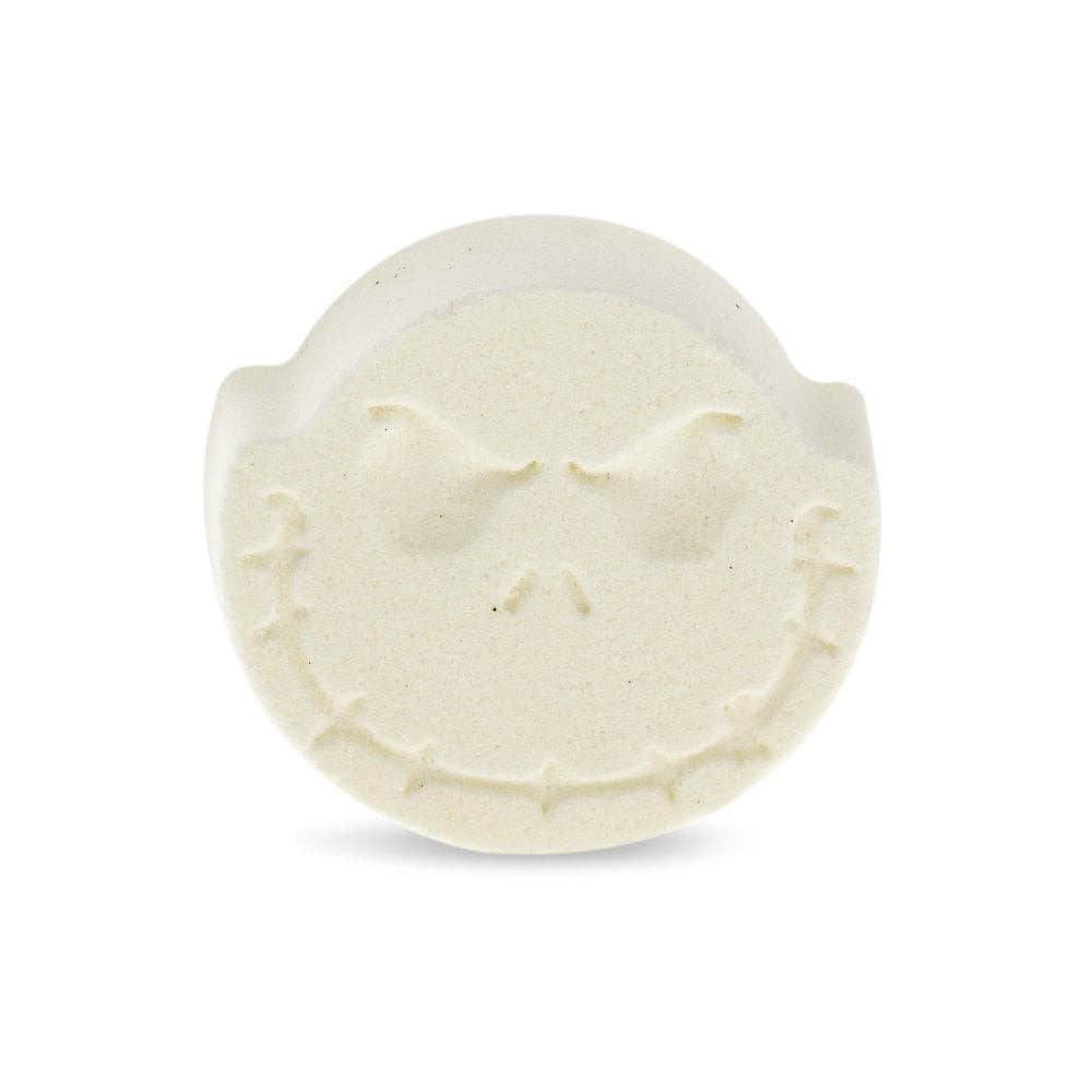 Mad Beauty - Wholesale Bath Bomb/Fizz - Mad Beauty Disney Nightmare Before Christmas Bath Fizzers1
