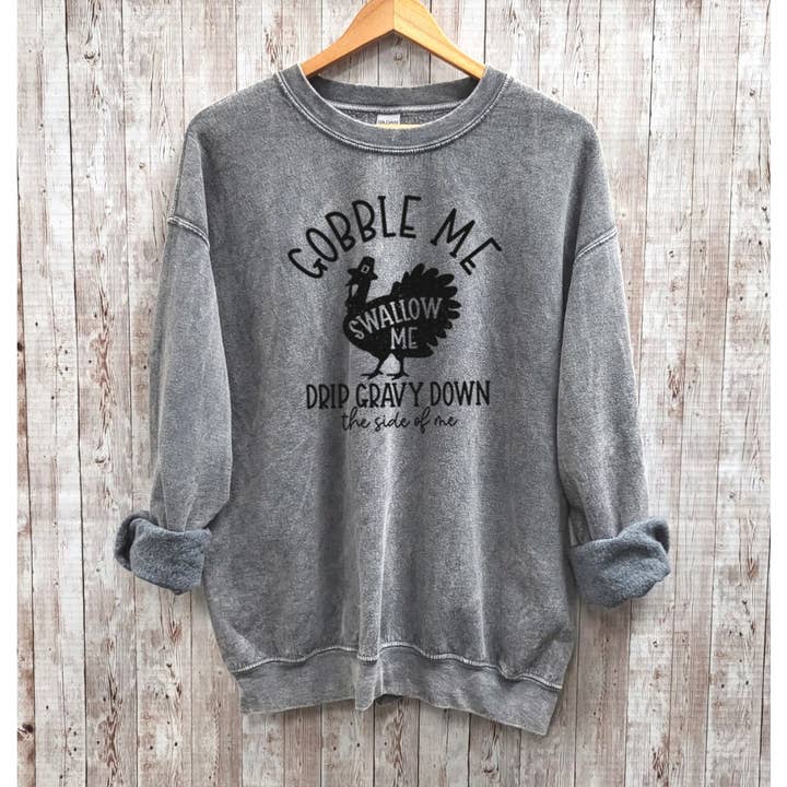 SLUGE MIG DRYPPE SOVS NED for engroshandel hos Shamaim