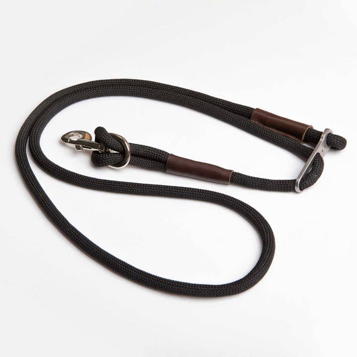 GPCA - Wholesale Pet Leash - Dog - GPCA Dog Leash Set PRO / LITE22