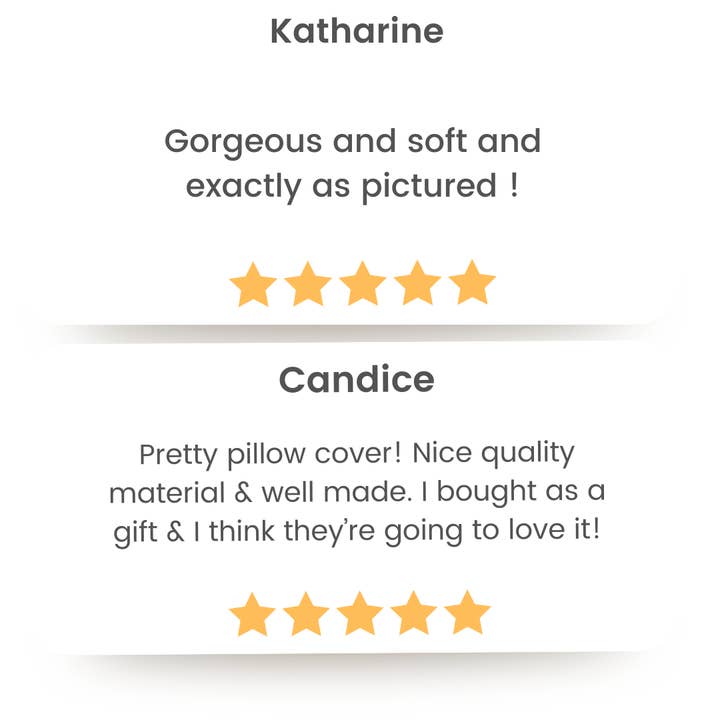 Olive Branch Farmhouse - Wholesale Throw Pillow Cover - Vintage Pheasant Pillow Covers2