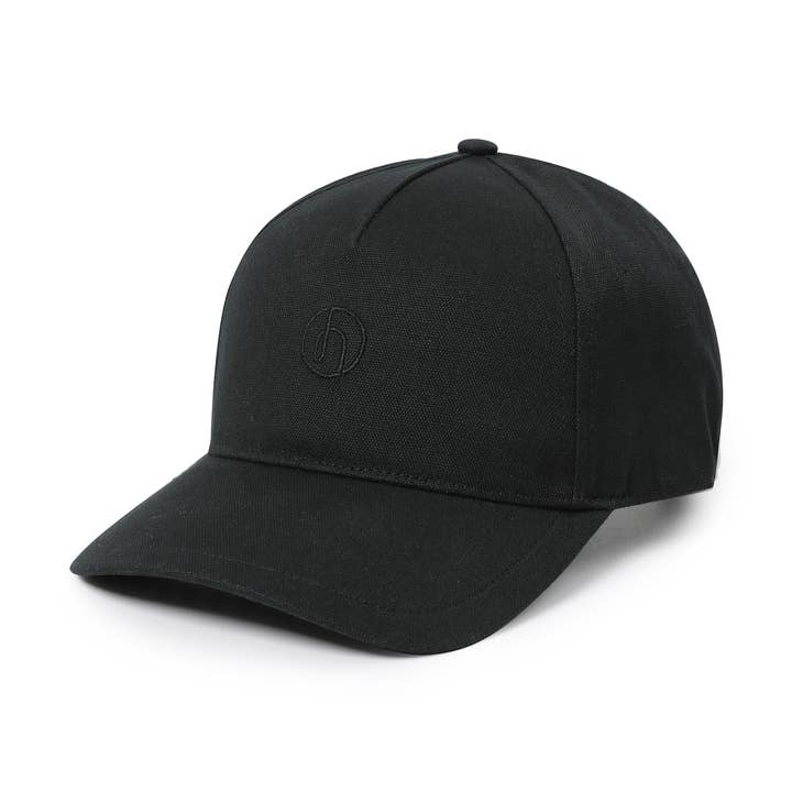 5 Panel Ball Cap for wholesale by hiri
