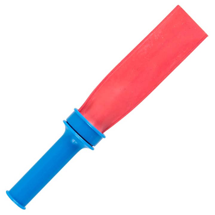 La Luna Bella - Toys - Wholesale Classic Toy - Kids - 4" FART WHISTLE LLB kids toys2