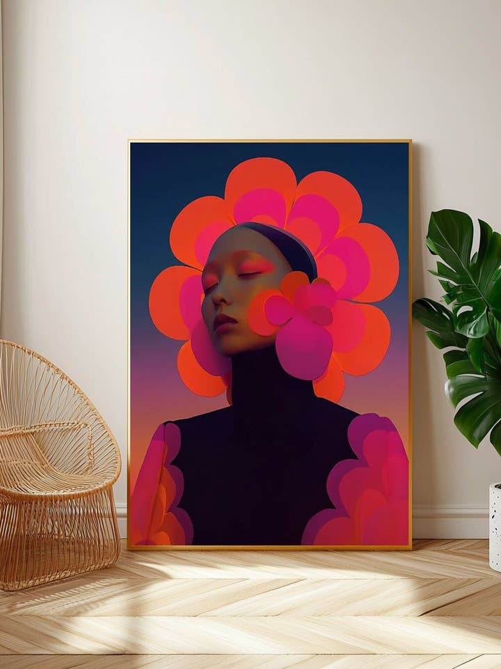 Freedom per la vendita all'ingrosso da parte di ODD COLLECTION