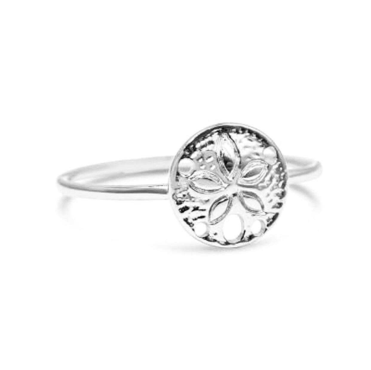 Oriental Treasure wholesale products