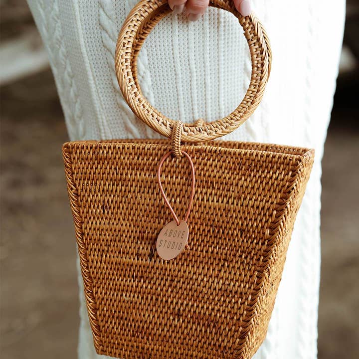 Pattaya | Vent du nord-est pour la vente par ABOVE STUDIO