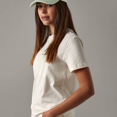 Logo Free Clothing – wholesale Baseball cap – Unisex – Beechfield Low Profile 6 Panel Dad Cap | Unisex | Soft Chino Cotton | 15 Colours | One Size18