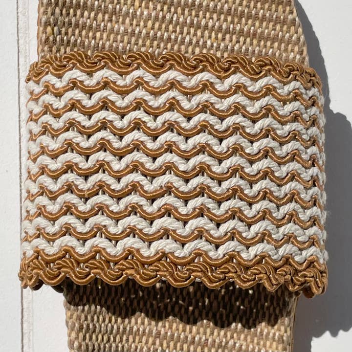 LES MAURICETTES - Vendita all'ingrosso Sandali - Donna - Mauricette di Annie5