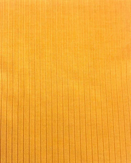 H&H Fashion Inc. - Vente Combinaison – femme - HH620X-SL - Combinaison à épaules dénudées14