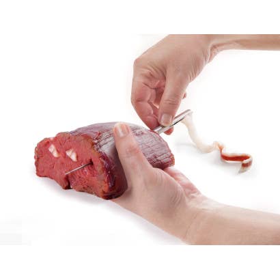 LACOR MENAJE PROFESIONAL S.L. - Wholesale Kitchen Tool/Gadget - Mechar Needle2