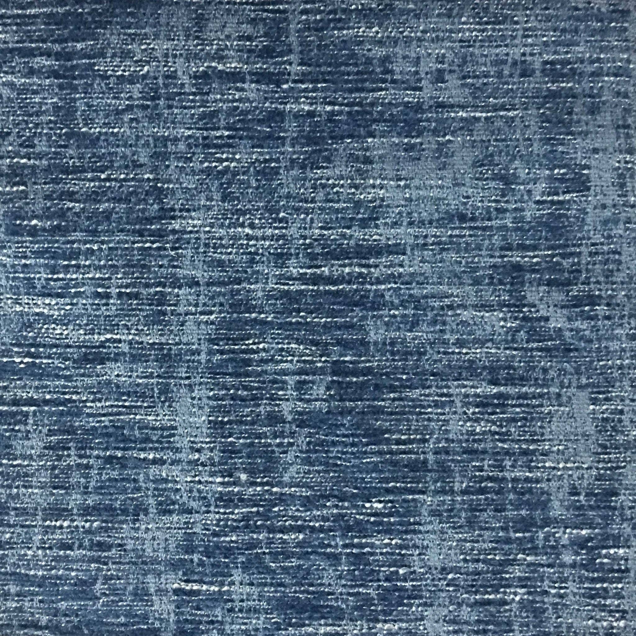 Top Fabric - Wholesale Fabric - Churchill - Saunders, Modern Chenille Upholstery Fabric by the Yard15