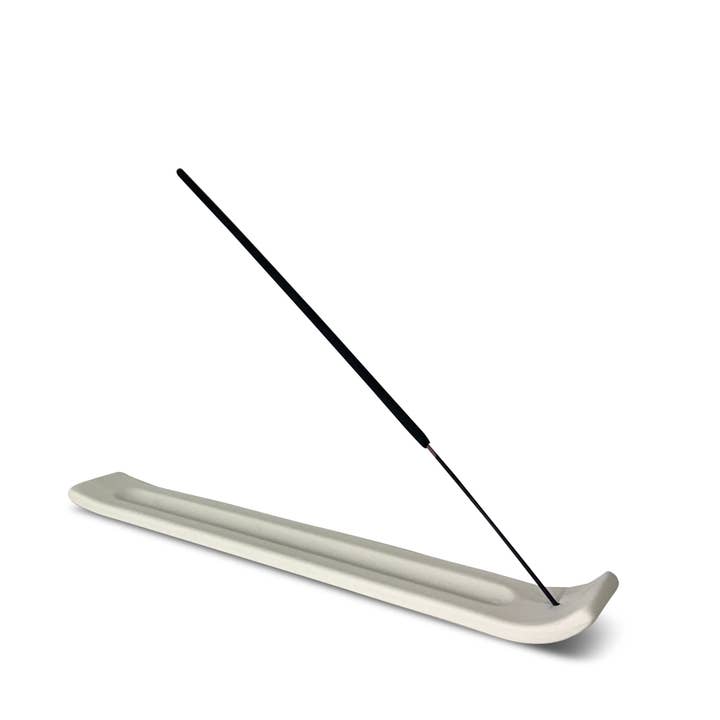 Heaven Scent Incense Ltd - Wholesale Incense Holder - Ceramic Incense Ski3