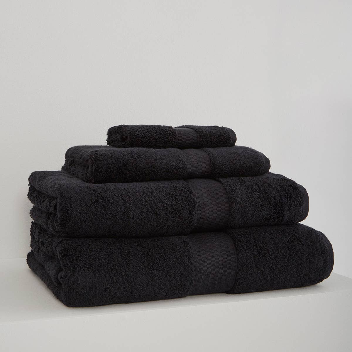 Adaste Home – Großhandel Badehandtuch – Stadt Modal und Baumwollhandtuch - Hergestellt in der Türkei7