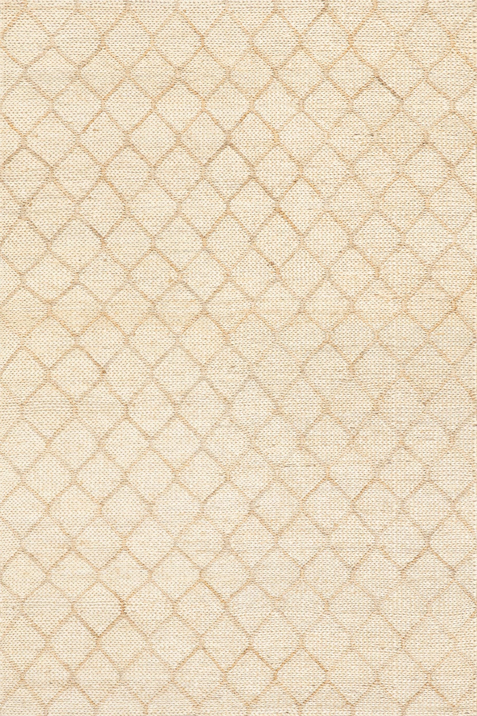 nuLOOM - Vente Tapis - Accueil > Conservatory Tiles > Tapis en jute tissé à la main11