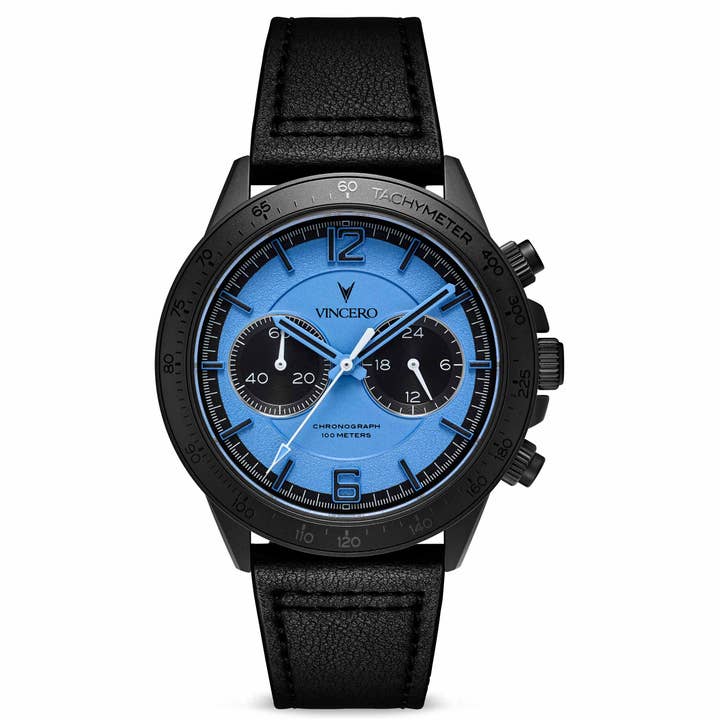 Apex Limited Edition - Blue Phantom for wholesale by Vincero